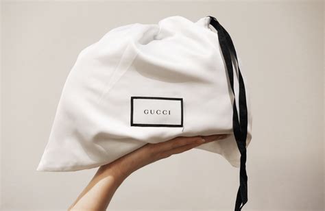 gucci 141809002058|Gucci Bag Authentication: 8 Steps To Spot a Fake – Bagaholic.